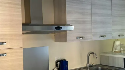 Apartments in Milano Zona 9 - Porta Garibaldi, Niguarda - photo 5