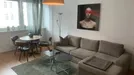 Apartment for rent, Berlin Charlottenburg-Wilmersdorf, Berlin, <span class="blurred street" onclick="ProcessAdRequest(14920859)"><span class="hint">See streetname</span>[xxxxxxxxxxxxx]</span>