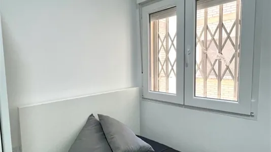 Rooms in Getafe - photo 6
