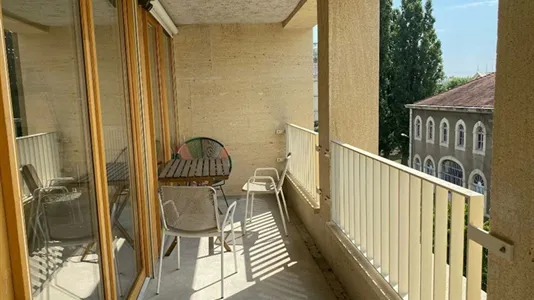 Rooms in Lyon - photo 7