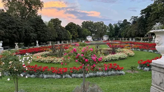 Apartments in Cologne Nippes - photo 5