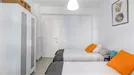 Room for rent, Valencia Poblats Marítims, Valencia (region), Carrer Justo Vilar