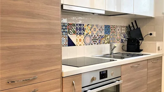 Apartments in Milano Zona 3 - Porta Venezia, Città Studi, Lambrate - photo 10