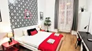 Apartment for rent, Budapest Ferencváros, Budapest, &lt;span class=&quot;blurred street&quot; onclick=&quot;ProcessAdRequest(11550191)&quot;&gt;&lt;span class=&quot;hint&quot;&gt;See streetname&lt;/span&gt;[xxxxxxxxxxxxx]&lt;/span&gt;