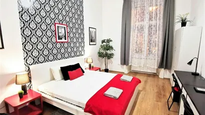 Apartment for rent in Budapest Ferencváros, Budapest