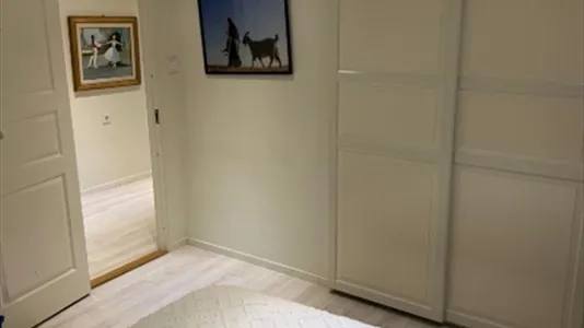 Houses in Gothenburg City Centre - photo 6