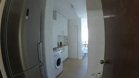 Rooms in Madrid Tetuán - photo 5