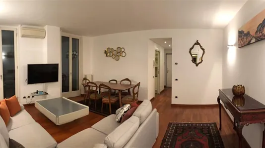 Apartments in Milano Zona 5 - Vigentino, Chiaravalle, Gratosoglio - photo 7