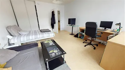 Apartment for rent in Lille, Hauts-de-France