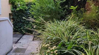 Room for rent in Roma Municipio VII – Appio-Latino/Tuscolano/Cinecittà, Rome