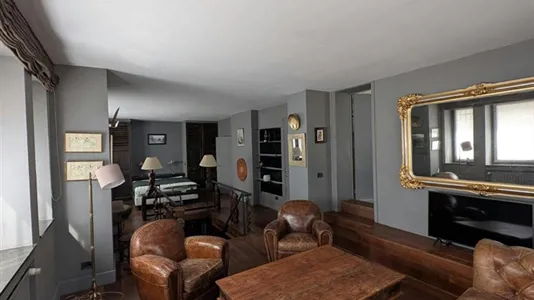 Apartments in Stad Brussel - photo 2