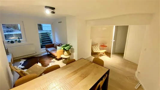 Rooms in Location is not specified - photo 9