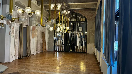 Rooms in Besnica - photo 8