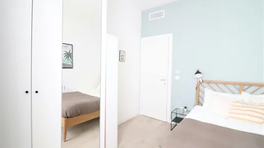 Rooms in Nice - photo 5