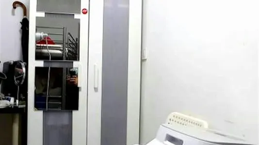 Rooms in Madrid Centro - photo 2