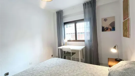 Rooms in Los Berrocales - photo 2