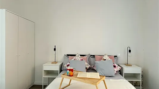 Apartments in Madrid Latina - photo 6