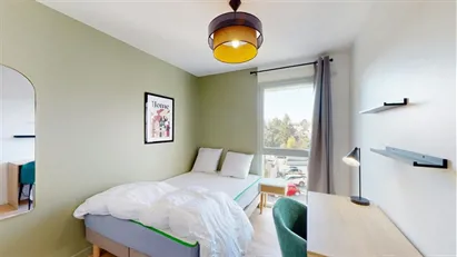 Room for rent in Nantes, Pays de la Loire