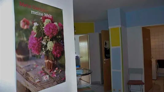 Rooms in Vienna Favoriten - photo 2