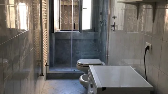 Rooms in Milano Zona 9 - Porta Garibaldi, Niguarda - photo 4