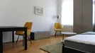 Apartment for rent, Wien Meidling, Vienna, Tanbruckgasse