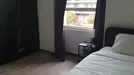 Room for rent, Brussels Sint-Lambrechts-Woluwe, Brussels, Square Joséphine-Charlotte