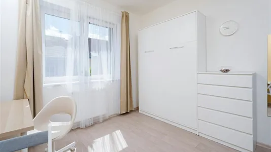 Apartments in Location is not specified - photo 5