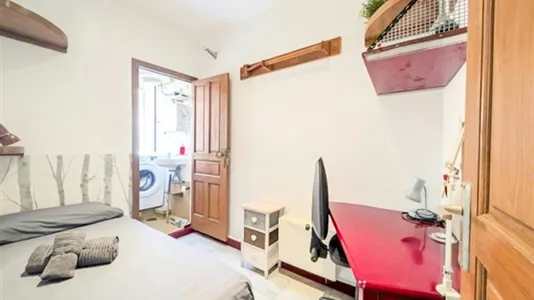 Apartments in Madrid Centro - photo 6