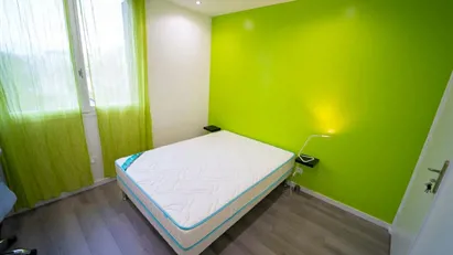 Room for rent in Lyon, Auvergne-Rhône-Alpes