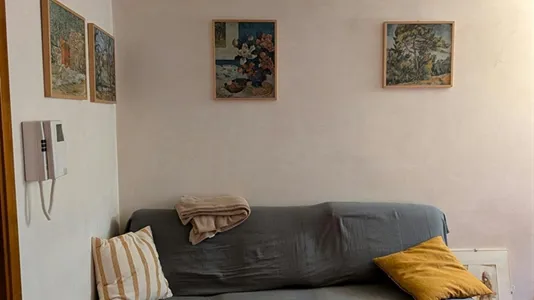 Apartments in Padua - photo 5