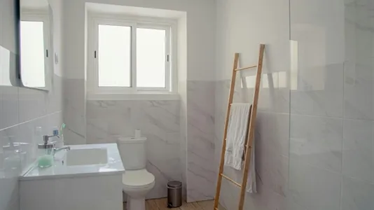 Rooms in Location is not specified - photo 4