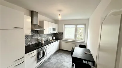 Apartment for rent in Hochtaunuskreis, Hessen