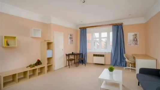 Apartments in Location is not specified - photo 4