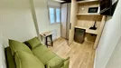 Apartment for rent, Zaragoza, Aragón, Calle Casta Álvarez