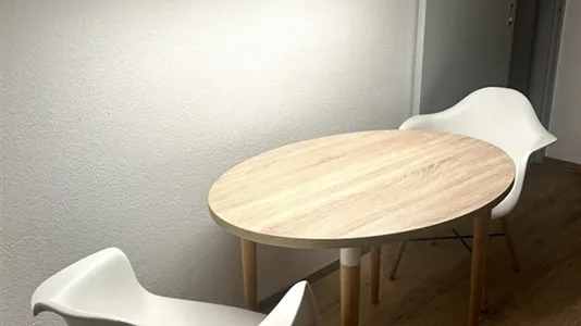 Apartments in Location is not specified - photo 7