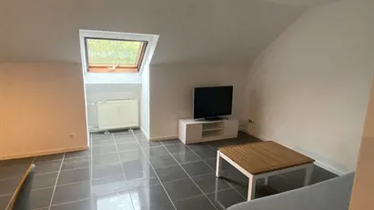 Apartment for rent in Würzburg (Disrict), Bayern