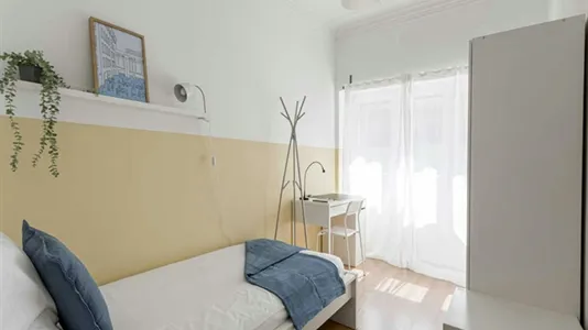 Rooms in Location is not specified - photo 4