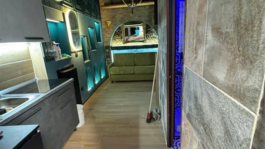 Apartments in Napoli Municipalità 2 - photo 3