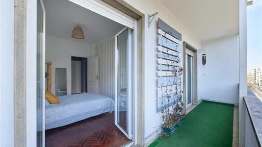 Rooms in Location is not specified - photo 5