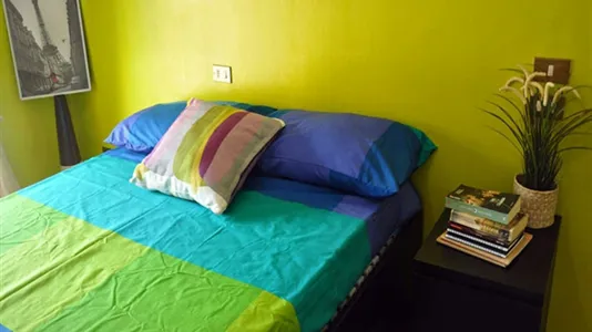 Rooms in Milano Zona 1 - Centro storico - photo 1