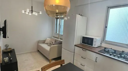 Apartments in la Punta - photo 1