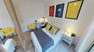 Room for rent, Lyon, Auvergne-Rhône-Alpes, Rue du Bourbonnais