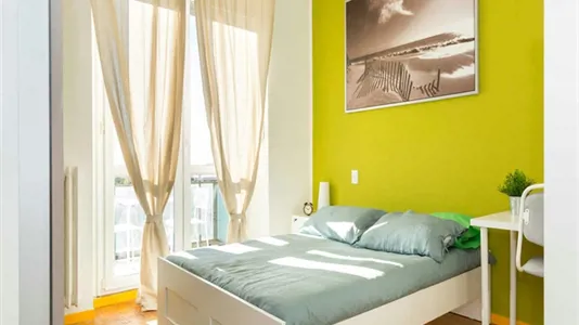 Rooms in Buccinasco - photo 2