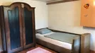 Room for rent, Besnica, Osrednjeslovenska, Kosova ulica