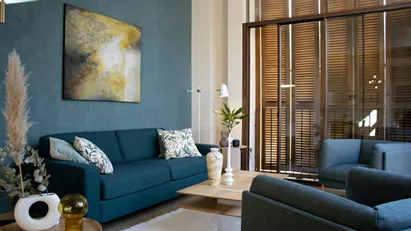 Apartment for rent in Valencia Ciutat Vella, Valencia (region)