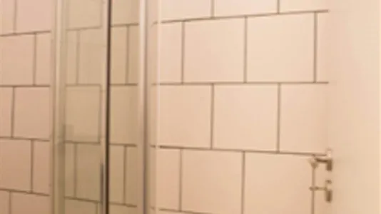 Rooms in Location is not specified - photo 6