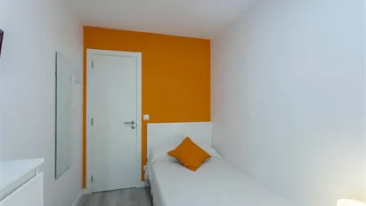 Room for rent in Burjassot, Comunidad Valenciana