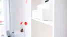 Room for rent, Milano Zona 9 - Porta Garibaldi, Niguarda, Milan, &lt;span class=&quot;blurred street&quot; onclick=&quot;ProcessAdRequest(11651081)&quot;&gt;&lt;span class=&quot;hint&quot;&gt;See streetname&lt;/span&gt;[xxxxxxxxxxxxx]&lt;/span&gt;