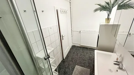 Rooms in Wien Meidling - photo 6
