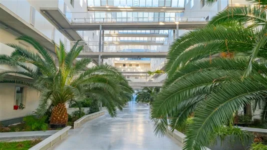 Rooms in Bordeaux - photo 4